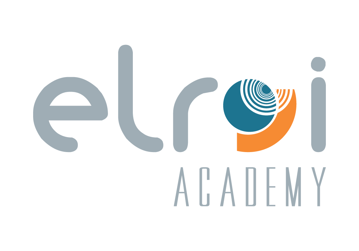 Elroi Academy